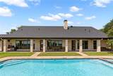 3648 Talbert Ranch Road - Photo 25