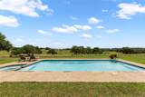 3648 Talbert Ranch Road - Photo 26