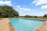 3648 Talbert Ranch Road - Photo 27