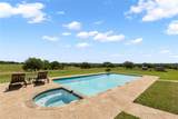 3648 Talbert Ranch Road - Photo 28