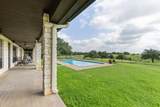 3648 Talbert Ranch Road - Photo 29