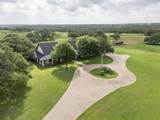 3648 Talbert Ranch Road - Photo 3