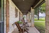 3648 Talbert Ranch Road - Photo 30