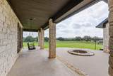 3648 Talbert Ranch Road - Photo 31