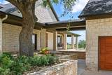 3648 Talbert Ranch Road - Photo 32