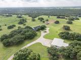 3648 Talbert Ranch Road - Photo 33