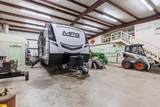 3648 Talbert Ranch Road - Photo 34
