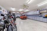 3648 Talbert Ranch Road - Photo 35