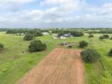 3648 Talbert Ranch Road - Photo 36