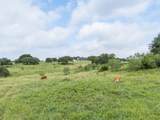 3648 Talbert Ranch Road - Photo 37