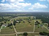 3648 Talbert Ranch Road - Photo 38