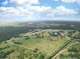 3648 Talbert Ranch Road - Photo 39