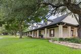 3648 Talbert Ranch Road - Photo 5