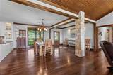 3648 Talbert Ranch Road - Photo 6