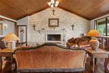 3648 Talbert Ranch Road - Photo 7