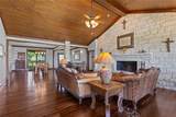 3648 Talbert Ranch Road - Photo 8