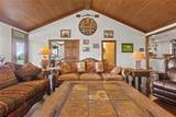 3648 Talbert Ranch Road - Photo 9