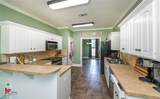 1855 Sparrow Ridge - Photo 10