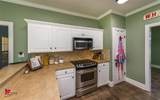 1855 Sparrow Ridge - Photo 11