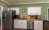 1855 Sparrow Ridge - Photo 12