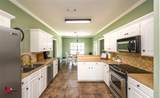 1855 Sparrow Ridge - Photo 13
