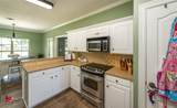 1855 Sparrow Ridge - Photo 14