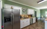 1855 Sparrow Ridge - Photo 15