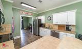 1855 Sparrow Ridge - Photo 16