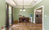1855 Sparrow Ridge - Photo 17
