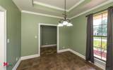 1855 Sparrow Ridge - Photo 18