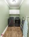 1855 Sparrow Ridge - Photo 19