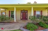 1855 Sparrow Ridge - Photo 2