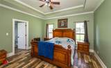 1855 Sparrow Ridge - Photo 20