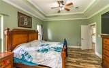 1855 Sparrow Ridge - Photo 21