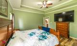 1855 Sparrow Ridge - Photo 22
