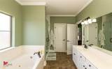 1855 Sparrow Ridge - Photo 23
