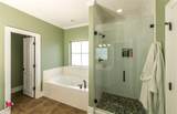 1855 Sparrow Ridge - Photo 24