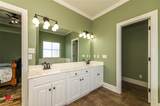 1855 Sparrow Ridge - Photo 25