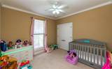 1855 Sparrow Ridge - Photo 26