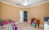 1855 Sparrow Ridge - Photo 27
