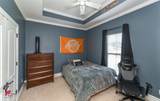 1855 Sparrow Ridge - Photo 28