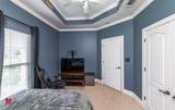 1855 Sparrow Ridge - Photo 29