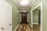 1855 Sparrow Ridge - Photo 3