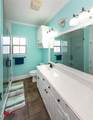 1855 Sparrow Ridge - Photo 30