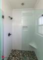 1855 Sparrow Ridge - Photo 31