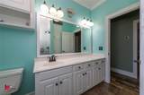 1855 Sparrow Ridge - Photo 32