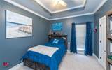 1855 Sparrow Ridge - Photo 33