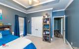1855 Sparrow Ridge - Photo 34