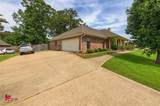 1855 Sparrow Ridge - Photo 35