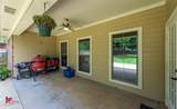 1855 Sparrow Ridge - Photo 36